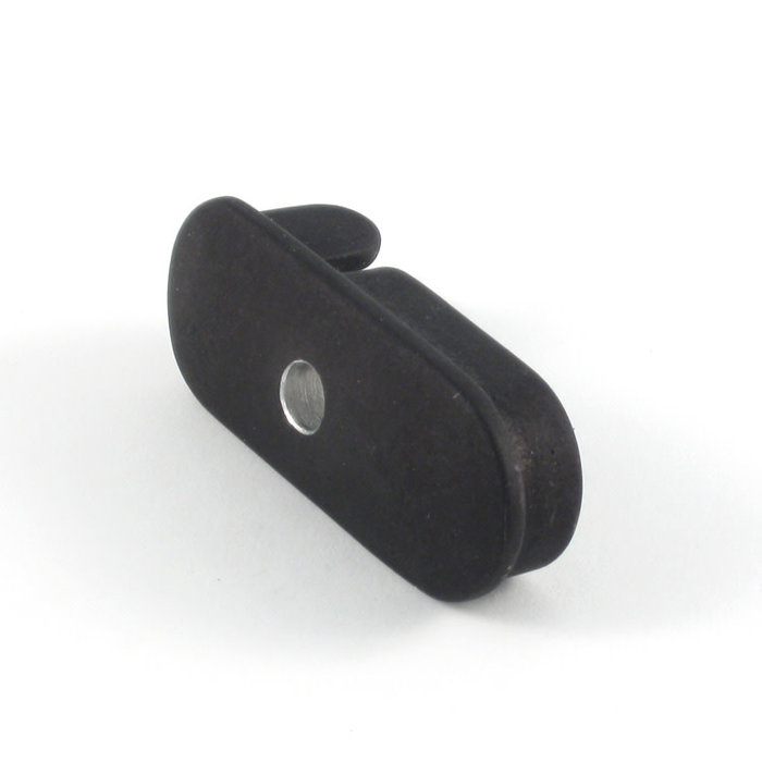 Hobie BOOM CAP H18 FWD BLACK