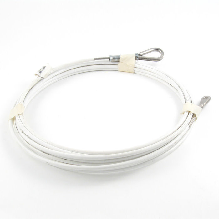 Hobie SHROUD H18/21SC WHITE