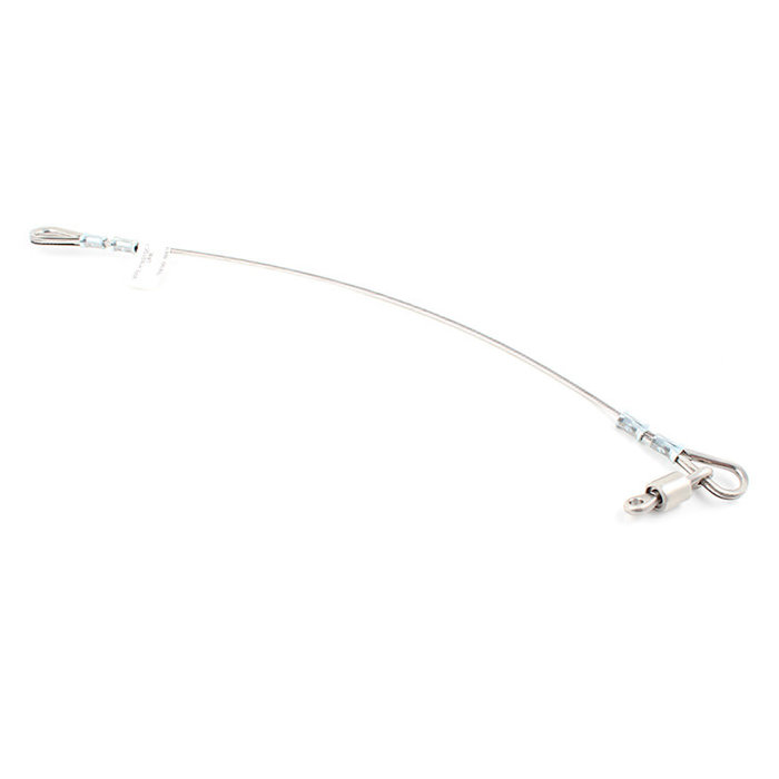 Hobie WIRE H18/21SC FSTAY UPR