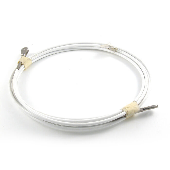 Hobie WIRE H18/21SC FSTAY WHT