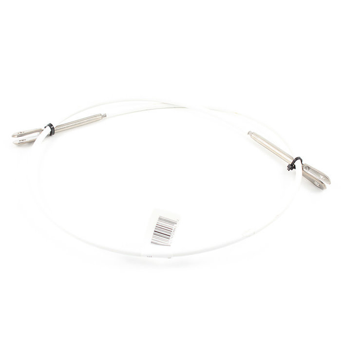 Hobie WIRE H18 BRIDLE WHITE