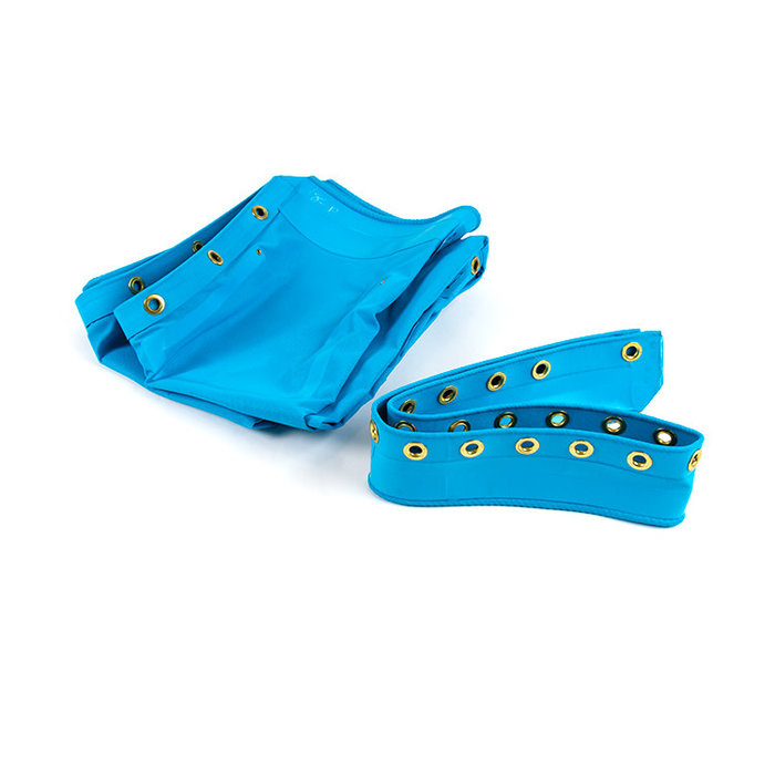 Hobie TRAMP SET H18 TURQ MESH