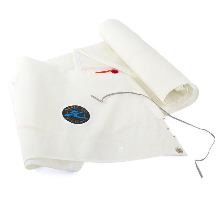 Hobie SAIL H18 JIB WHITE
