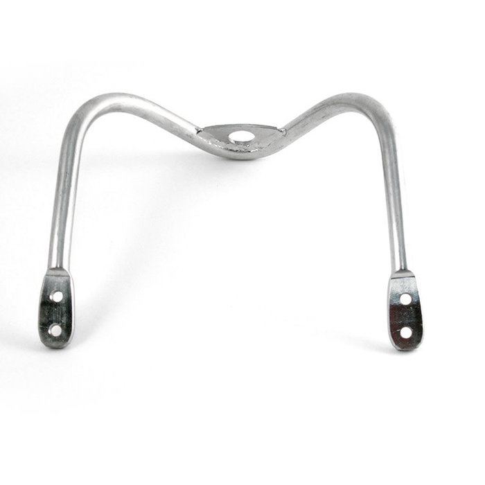 Hobie DEAD EYE TRAVELER