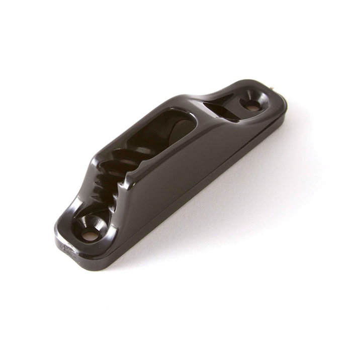 Hobie CLAMCLEAT JUNIOR CL203