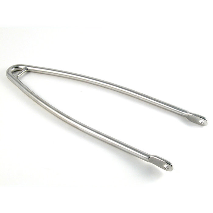 Hobie MAST ROTATION BAR