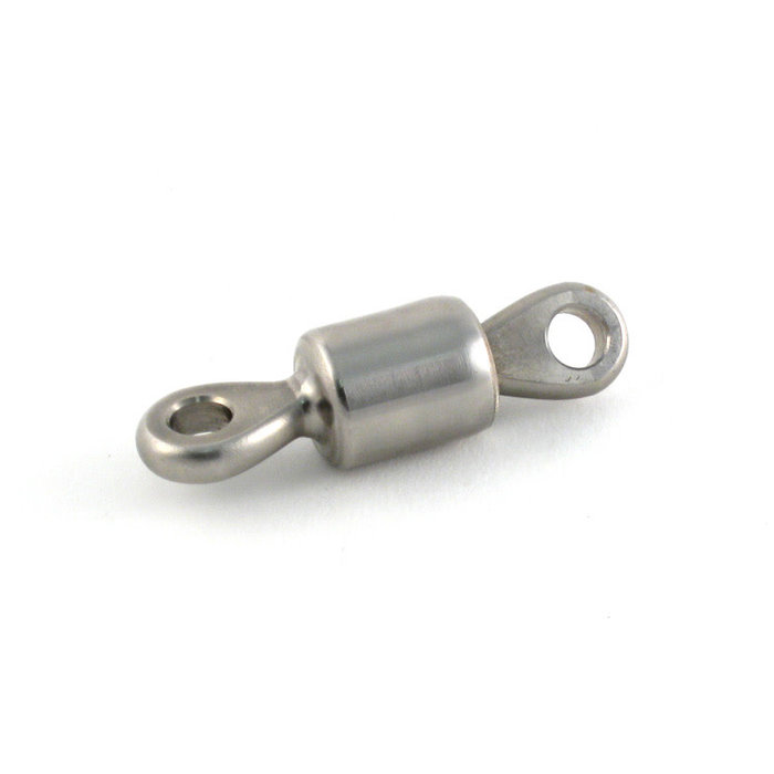 Hobie SWIVEL JIB FURLER-EYE/EYE [612