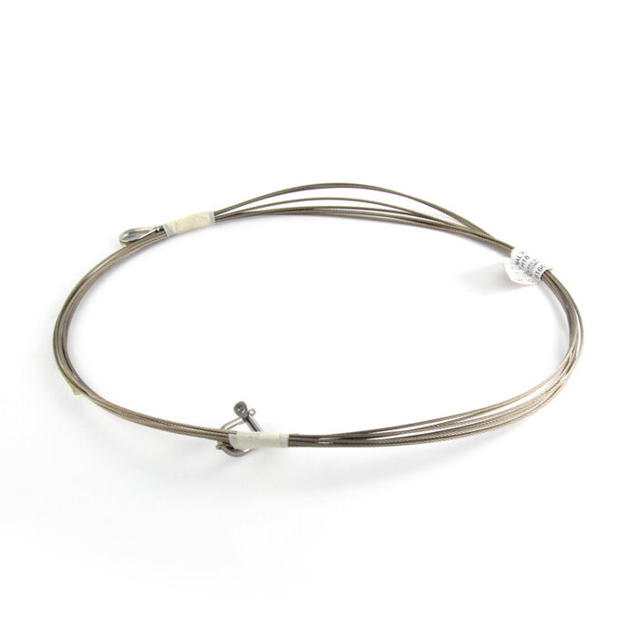 Hobie WIRE JIB HALYARD ASSY H18