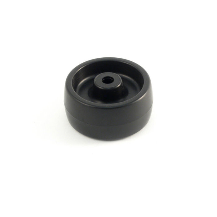 Hobie ROLLER DIAMOND WIRE H18