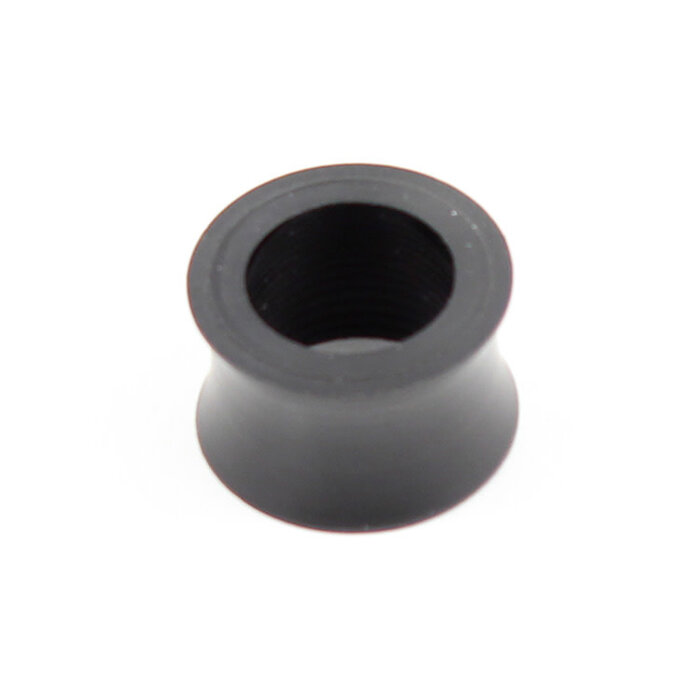 Hobie SHEAVE TRAVELER CAR