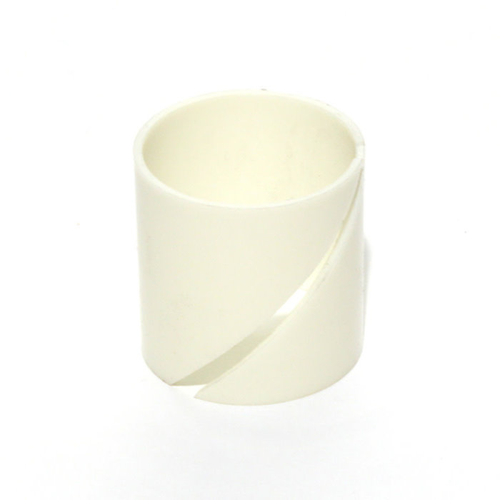 Hobie FURLER NYLON SLEEVE 1" ID X 1.