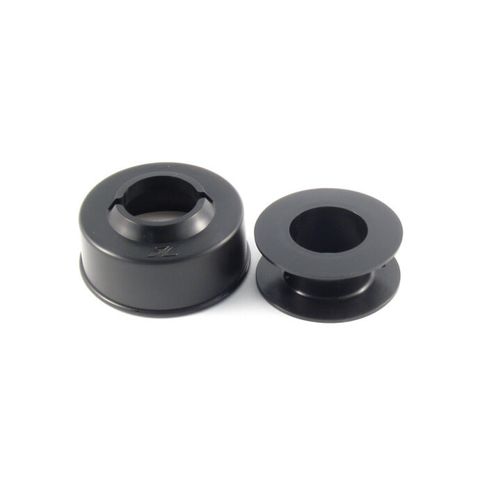 Hobie FURLER SPOOL&HOUSING