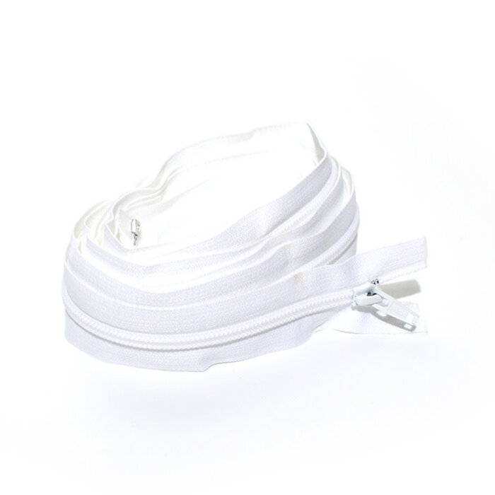 Hobie ZIPPER JIB LUFF