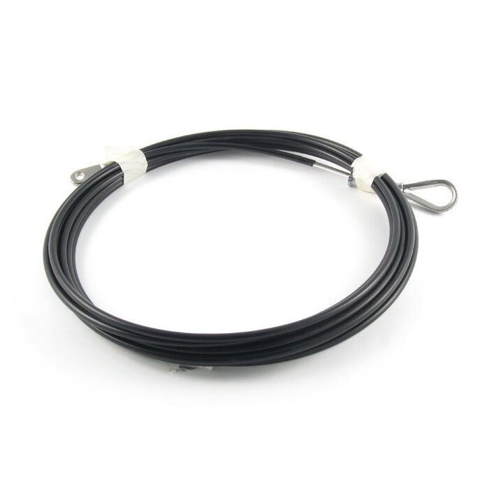 Hobie WIRE H18SX SHROUD BLACK