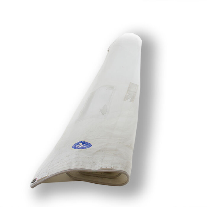 Hobie SAIL H18SX MAIN WHITE