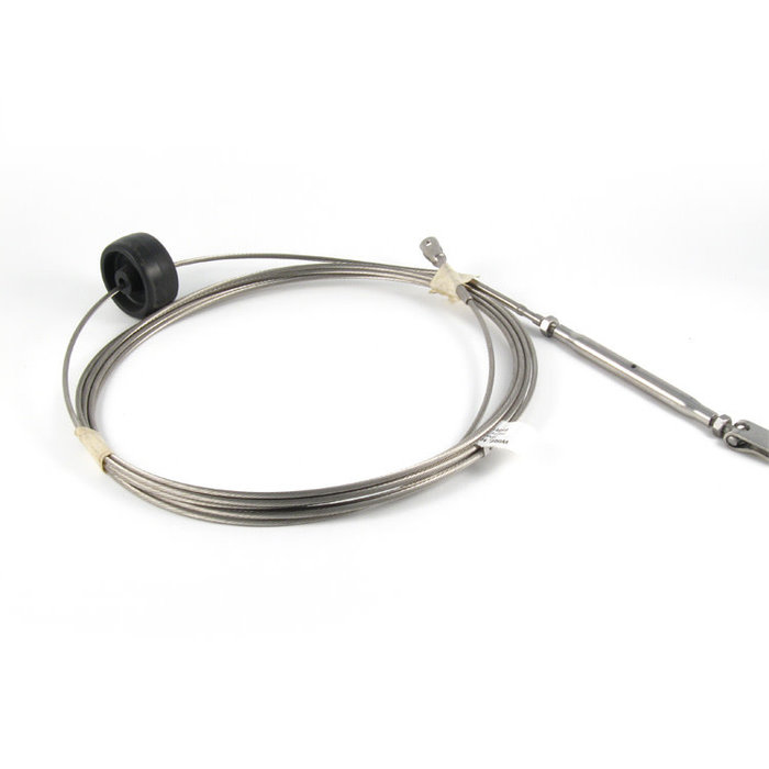 Hobie WIRE H18SX DIAMOND