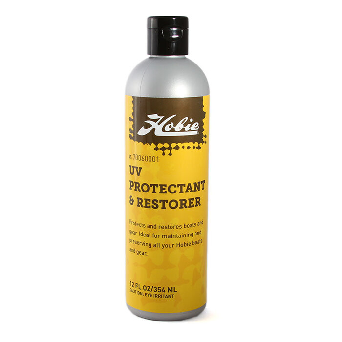 Hobie HOBIE UV PROTECTANT-12oz