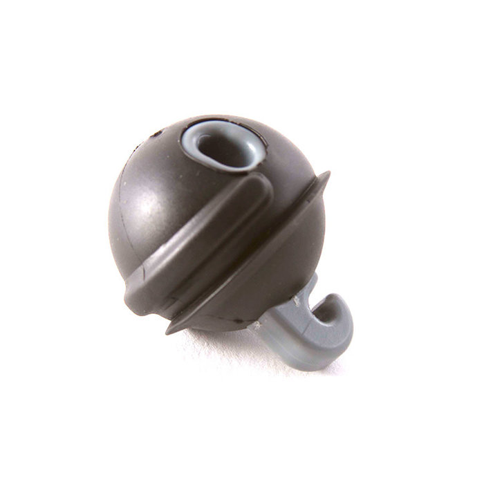Hobie DRAIN PLUG
