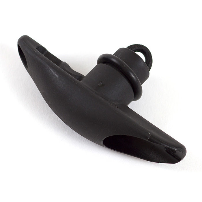 Hobie DRAIN ASSY. REVO 11 FRONT