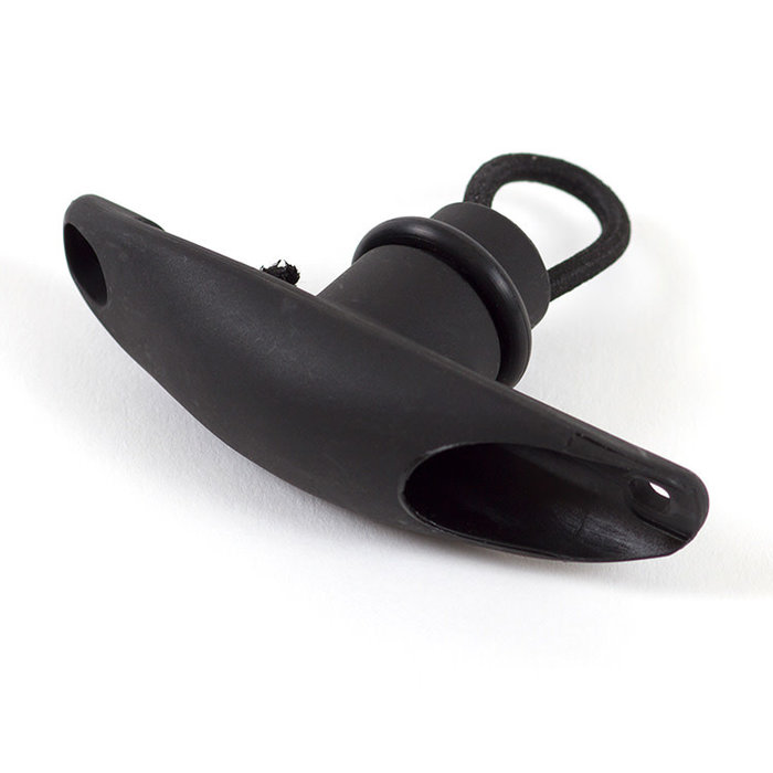 Hobie DRAIN ASSY. SPORT-OASIS-TI