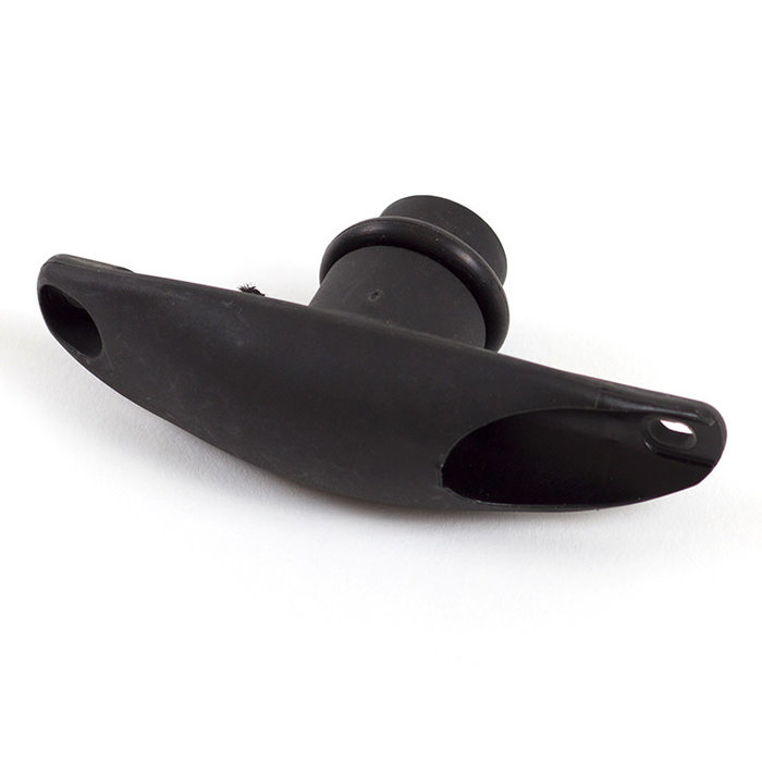 Hobie DRAIN ASSY. REVO 16