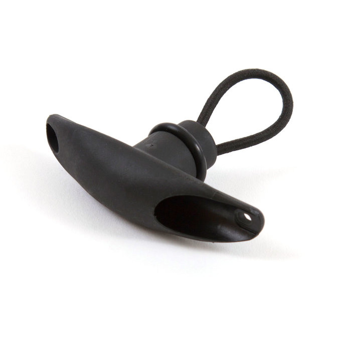 Hobie DRAIN ASSY. OASIS FRONT