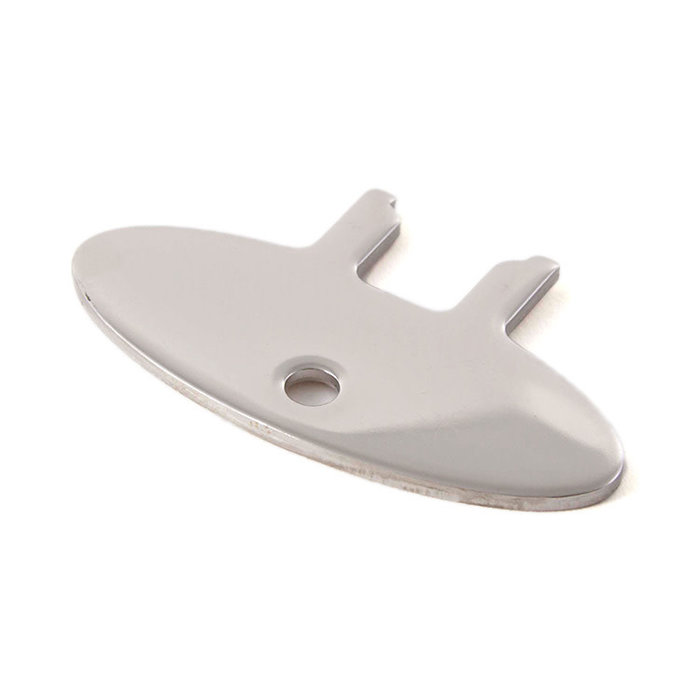 Hobie TOOL - SCREW IN FITTINGS