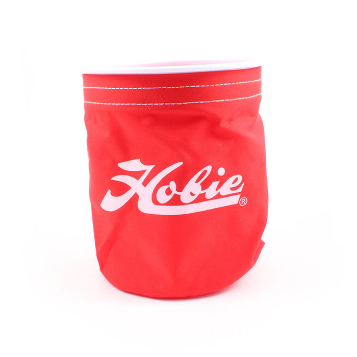 Hobie HATCH BAG 6.0 DIA.-RED
