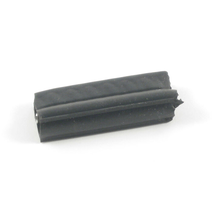 Hobie TRIM LOK SEAL (TOP MOLDED)