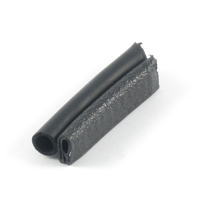 Hobie TRIM LOK SEAL (SIDE GLUED)