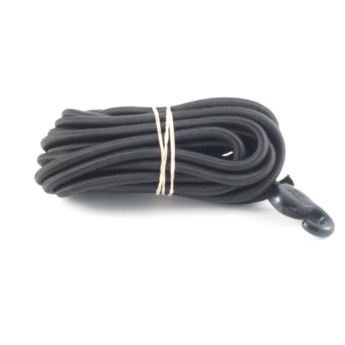 Hobie SHOCK CORD ASSY, QUEST