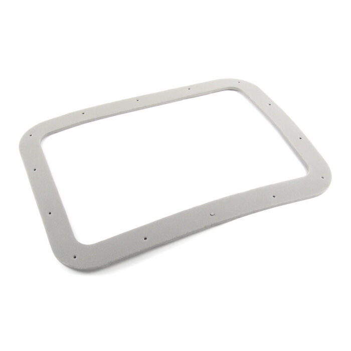 Hobie GASKET - RECTANGULAR HATCH