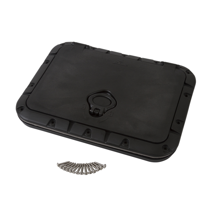 Hobie RECTANGULAR HATCH KIT, HORIZON