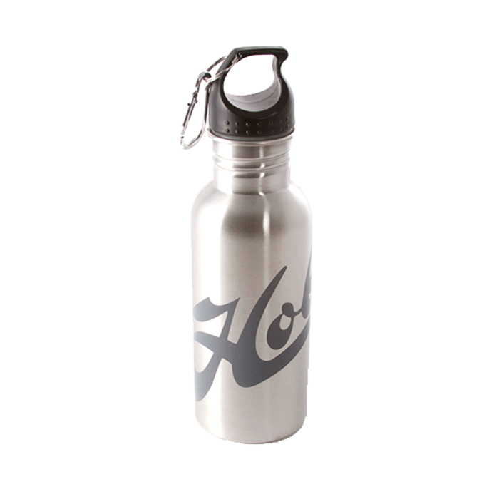 Hobie WATER BOTTLE - STAINLESS