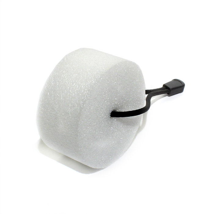 Hobie SCUPPER PLUG-PSUIT/MAUI/LANAI