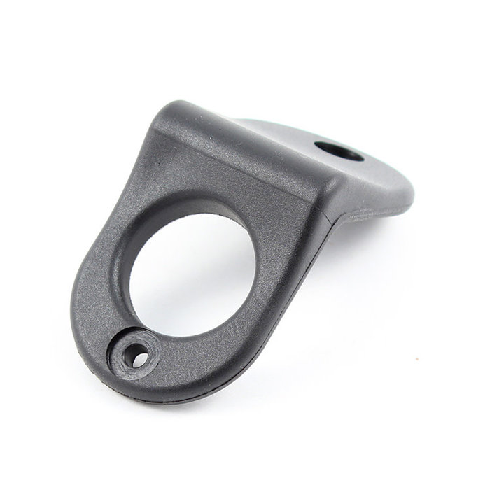 Hobie SKID GUARD, PRO