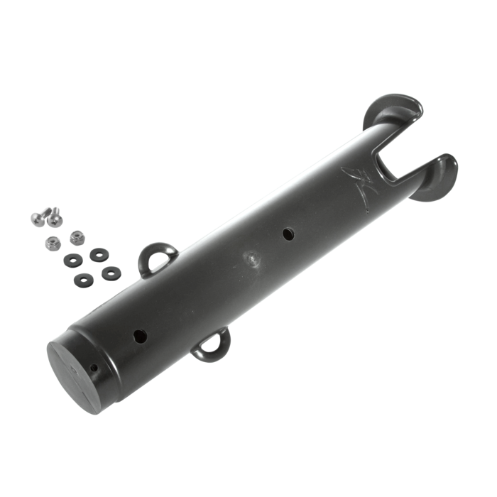 Hobie ROD HOLDER - LIVEWELL/H-CRATE