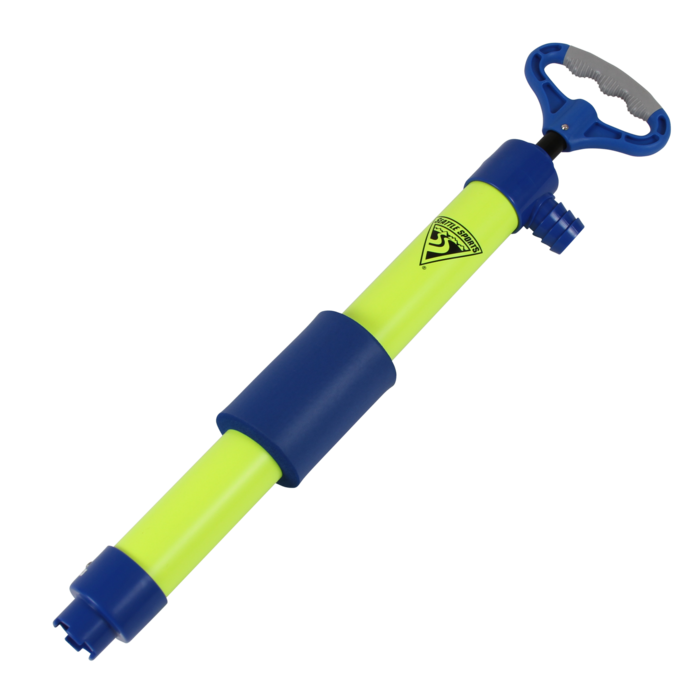 Hobie BILGE - HAND PUMP