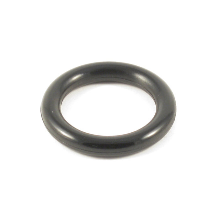 Hobie RING, NYLON 1.25 ID