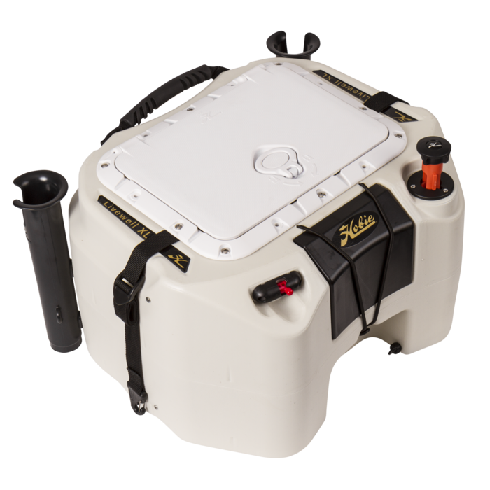 Hobie HOBIE LIVEWELL XL