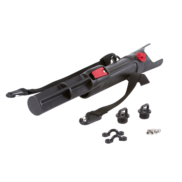 Hobie ROD HOLDER EXTENSION / ADJ