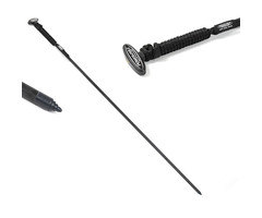 Hobie SPIKE - POWER POLE MICRO 6'