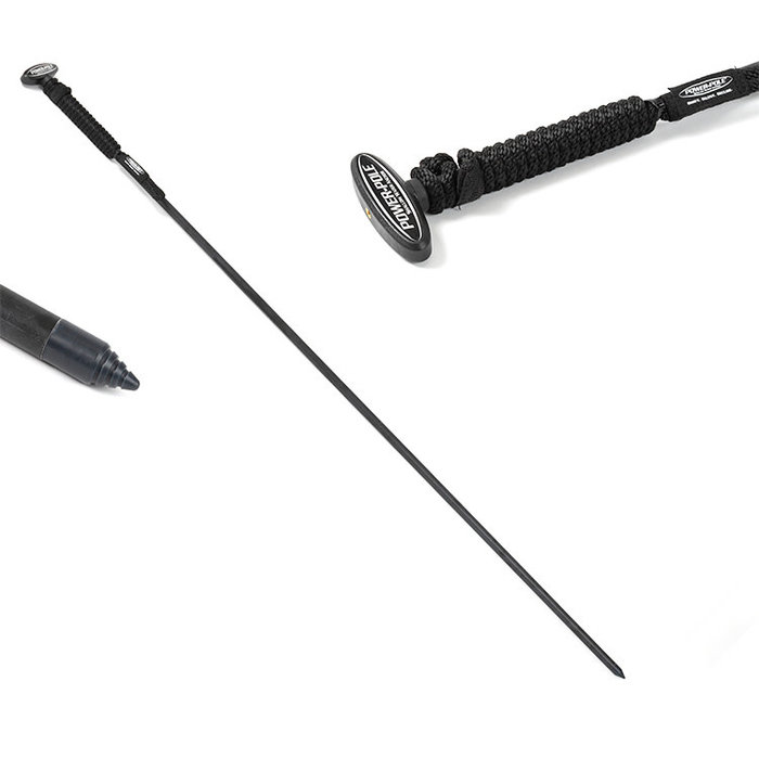 Hobie SPIKE - POWER POLE MICRO 8'