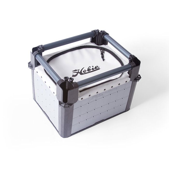 Hobie H-CRATE SOFT COVER