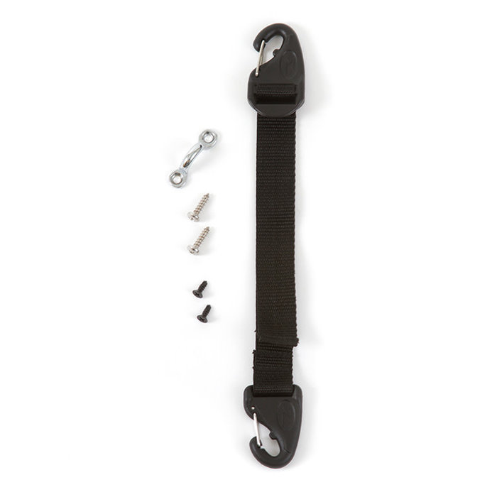 Hobie HD STRAP KIT
