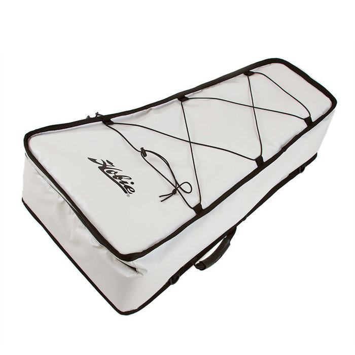 Hobie FISH BAG/COOLER LARGE
