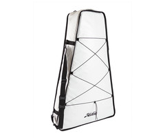 Hobie FISH BAG/COOLER XL