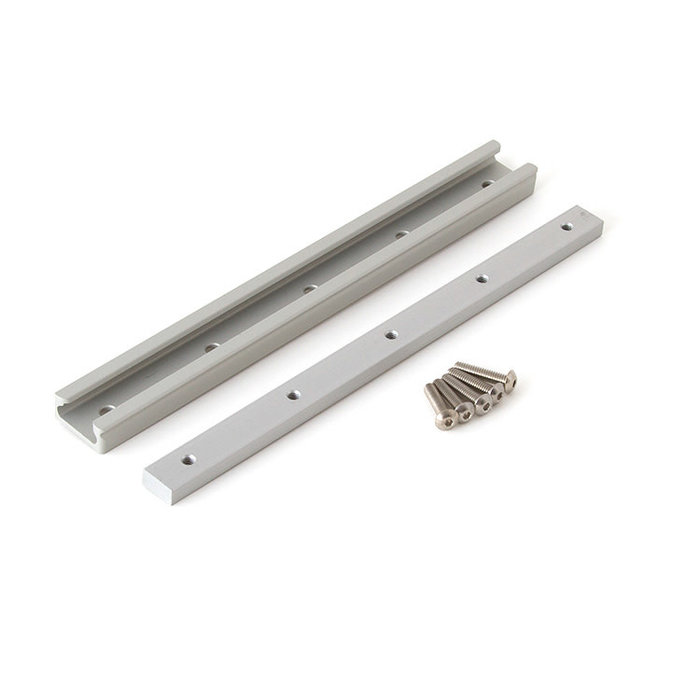 Hobie GEAR TRAC GTTL90 8" W/HDWR