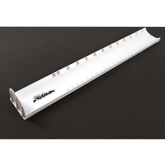 Hobie HOBIE FISH HAWG TROUGH - METRI