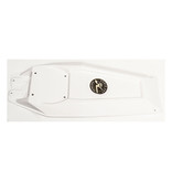 Hobie POWERPOLE - MOUNT PLATE ONLY